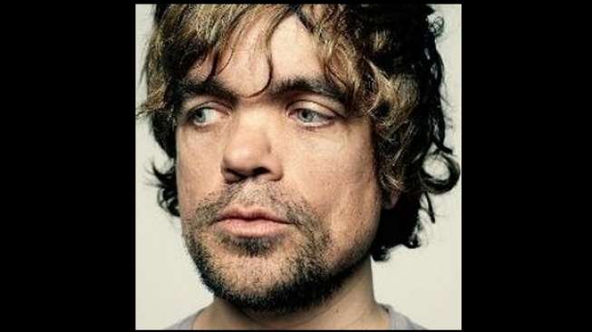 Seorang Lelaki Tewas Setelah Memandangi Peter Dinklage