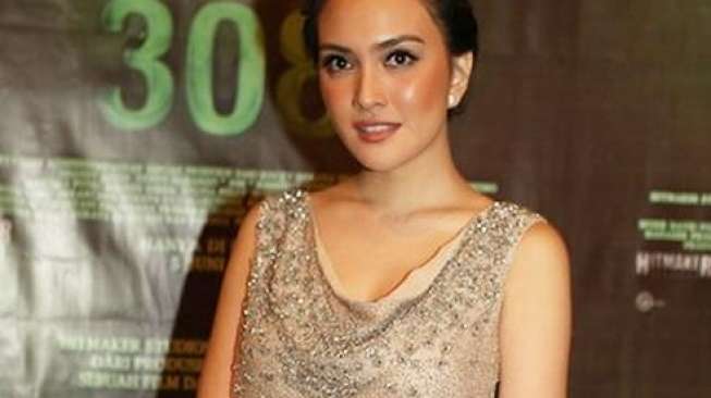 Shandy Aulia Batal Dipolisikan Hari Ini Gegara Laura Kecapekan