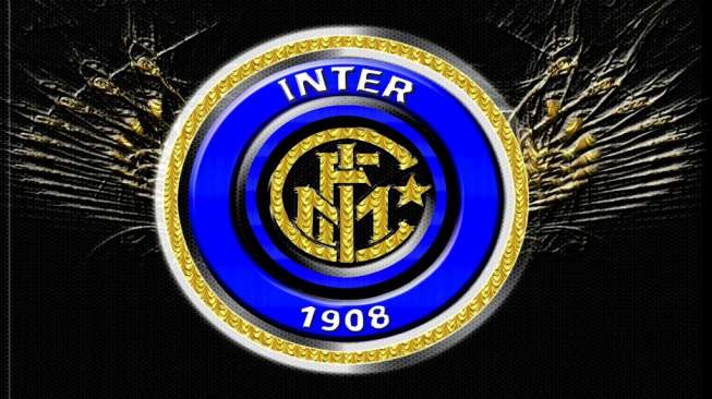 Tiga Pemain Veteran Inter Milan Dapat Dukungan dari Pelatih