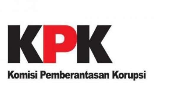 KPK Ibarat Pemain Asing di Liga Indonesia