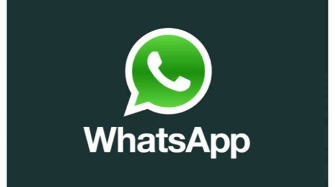 Server Bermasalah, WhatsApp "Error" 