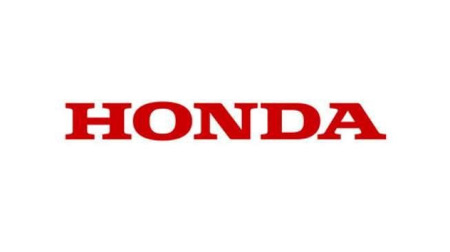 Semester Pertama 2020, Penjualan Motor Honda Terjun Bebas