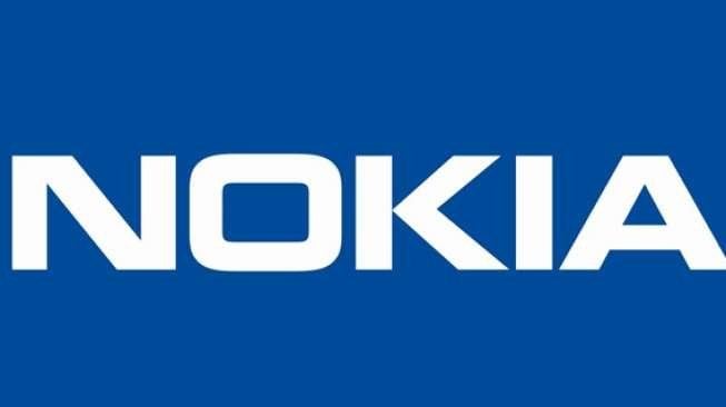 Tingkatkan Penjualan, Nokia Gandeng Juniper Networks