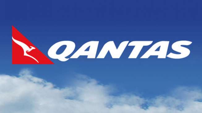 Qantas akan PHK 5.000 Karyawan?