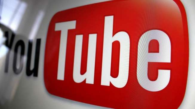 Kemkominfo Diminta Juga Blokir YouTube