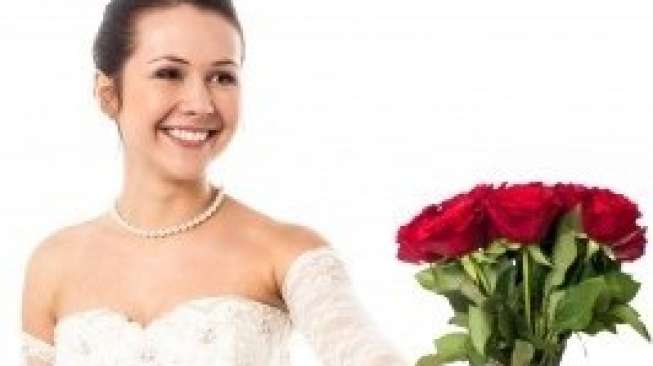 Guru Nikahi Murid di Bawah Umur