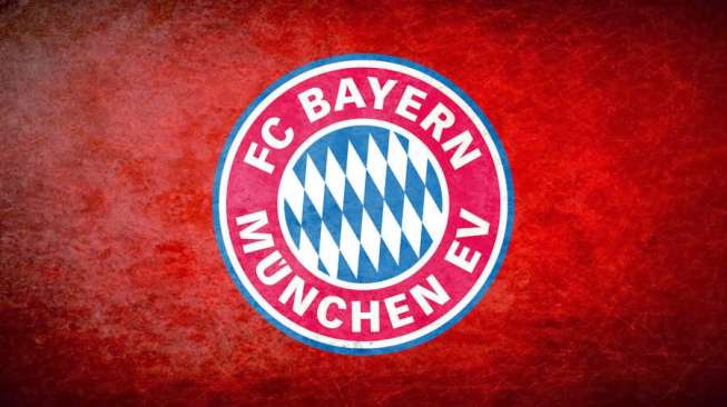 Lepas dari Penjara, Eks-Presiden Bayern Siap Kembali Dipilih