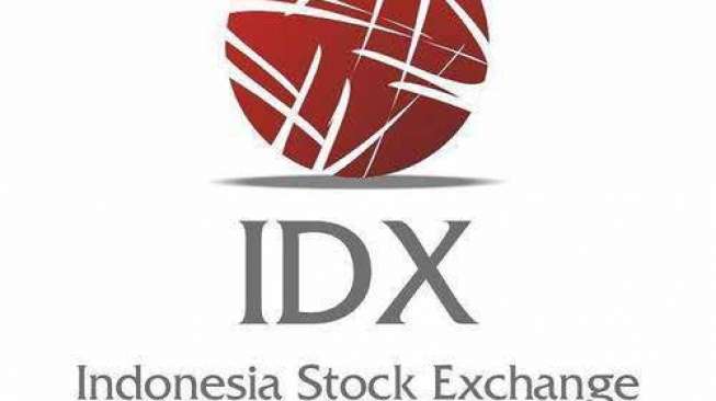 IHSG Akhir Pekan Ditutup Selamat di Zona Hijau, Menguat ke Posisi 6.652