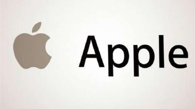 Apple Raup Untung  Sekitar Rp110 Triliun