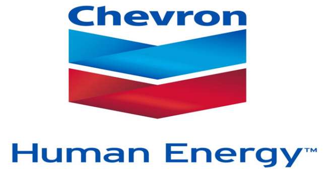 Chevron Adukan Kasusnya ke Menko Perekonomian