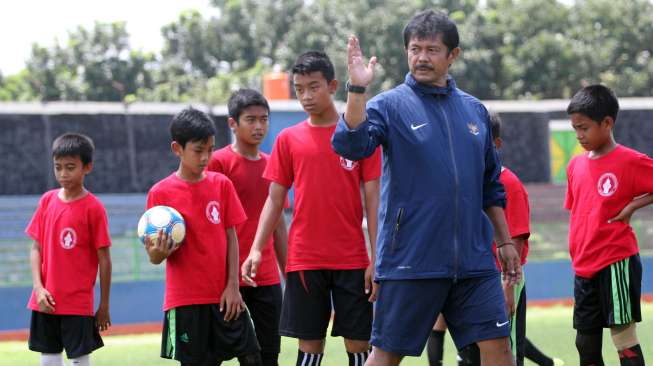 12 Pemain Berbakat Keturunan Indonesia yang Belum ...