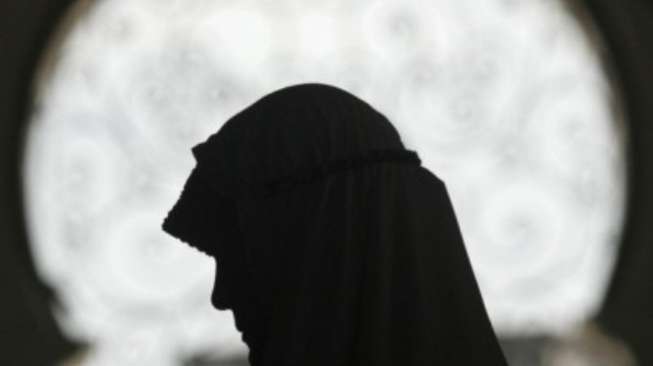 Belanda Akhirnya Bolehkan Perempuan Polisi Pakai Jilbab