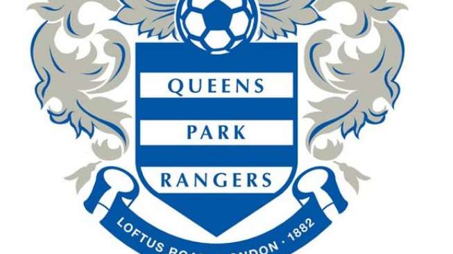  QPR Dapatkan Mutch dan Isla