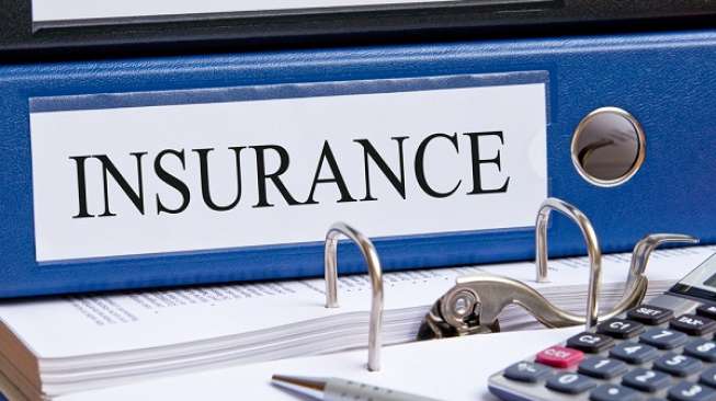 FWD Insurance Siap Tingkatkan Layanan Asuransi Nasabah