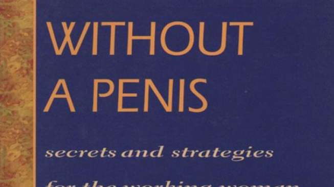 Aneh Sekali Judul dan Cover Buku-buku Ini