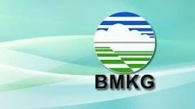 Prediksi BMKG Dua Hari ke Depan; Seluruh Wilayah Dilanda Cuaca Ekstrem