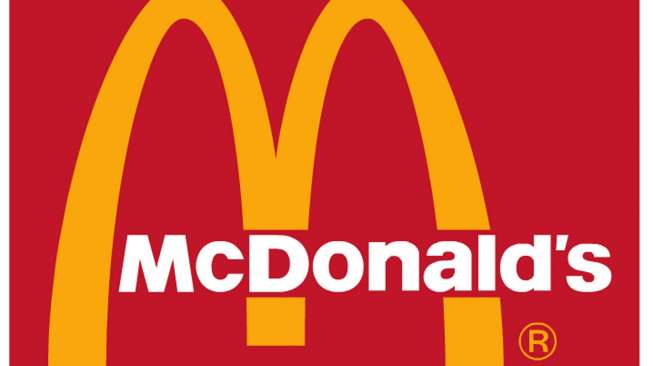 McDonalds Gagal Memuaskan Konsumen