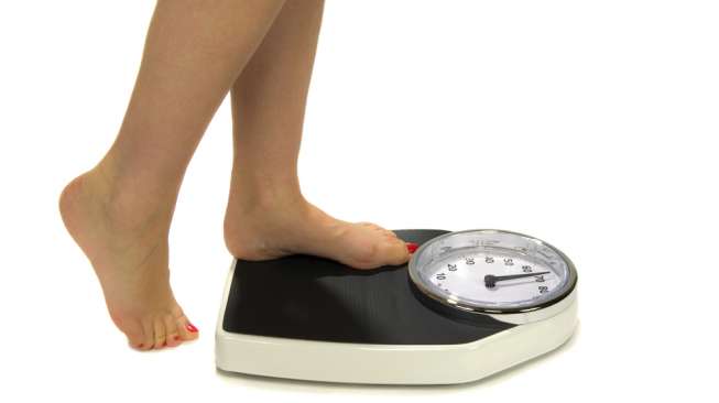 Berat Badan Naik Rata-Rata 6 Kilogram Usai Lebaran, Kamu Termasuk?