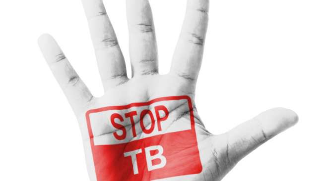 Ini Alasan Mengapa Obat Anti TB Harus Dihabiskan