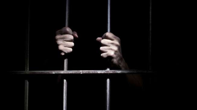Terungkap Kekerasan di SPN Dirgantara Batam, Siswa Dirantai dalam Sel Tahanan