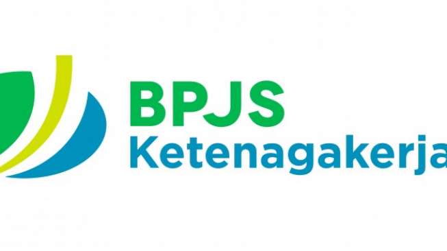 BPJS Ketenagakerjaan Akan Bangun Rumah untuk Pekerja