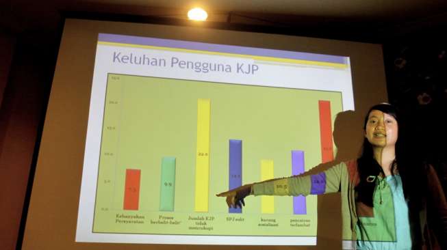 4 Langkah Disdik DKI Jakarta Untuk Awasi Program KJP