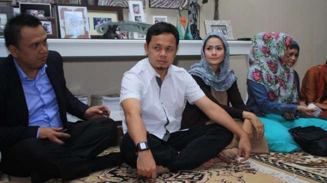 Wali Kota Bogor Perangi Narkoba, Seluruh PNS Dites Urine