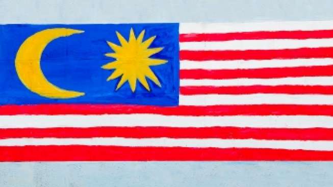 Kasus MH370 dan Penculikan Tak Ganggu Hubungan Malaysia - Cina