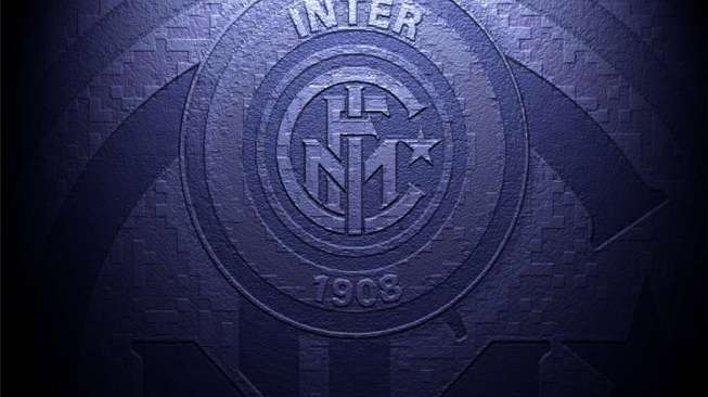  Inter Ditahan Palermo, Napoli Ditekuk Udinese