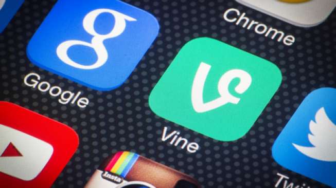 GrabTaxi Luncurkan Layanan Ojek GrabBike