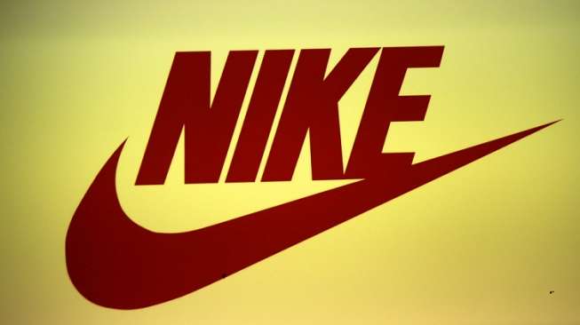 Nike Bakal Stop Jualan Konvensional, Beralih Jualan Online
