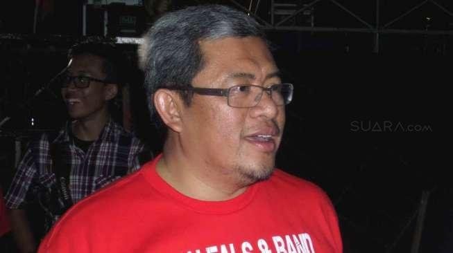 Wow, Gedung-gedung Kokoh Ratusan Tahun Bakal Berdiri di Jabar