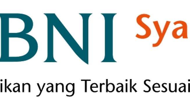 Tahun Ini BNI Syariah Bidik Investor Baru dari Timur Tengah