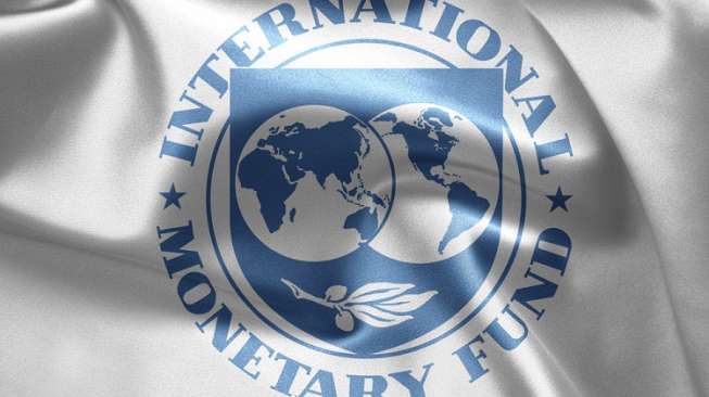 Harga Komoditas Rendah, IMF Ingatkan Bahaya Bagi Negara Miskin