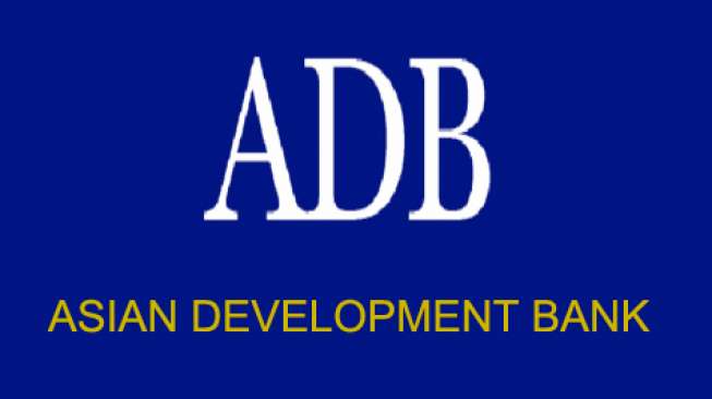 ADB: Peningkatan Konektivitas Pengaruhi Kesejahteraan Warga