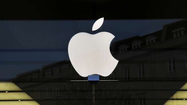 Bos Samsung: iPhone 5 Adalah Tsunami yang Harus Diredam