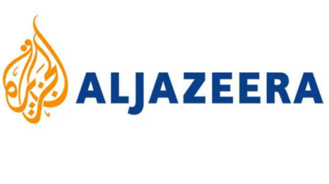 Qatar Dikucilkan Arab Saudi Cs, Media Al Jazeera Diserbu Peretas