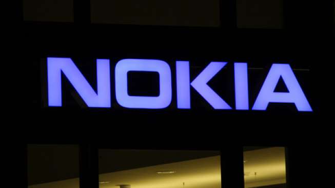 Nokia Bantah Akan Kembali Produksi Ponsel