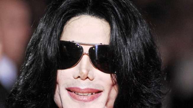 Michael Jackson Beri Uang Tutup Mulut 257 M ke Korban Pelecehan