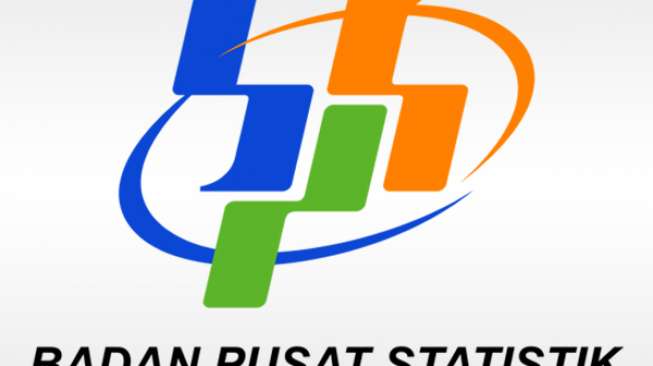 Juni, Impor Naik 11,63 Persen