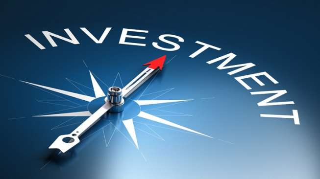 Ini Alasan Investor Malas Berinvestasi di Indonesia