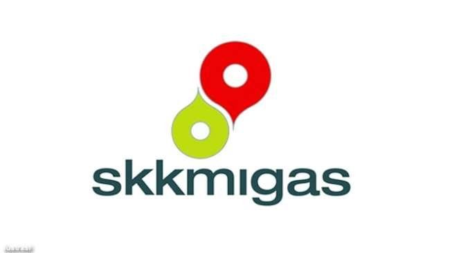 SKK Migas Ungkap Produk Buatan Dalam Negeri Diakui Industri Migas Internasional