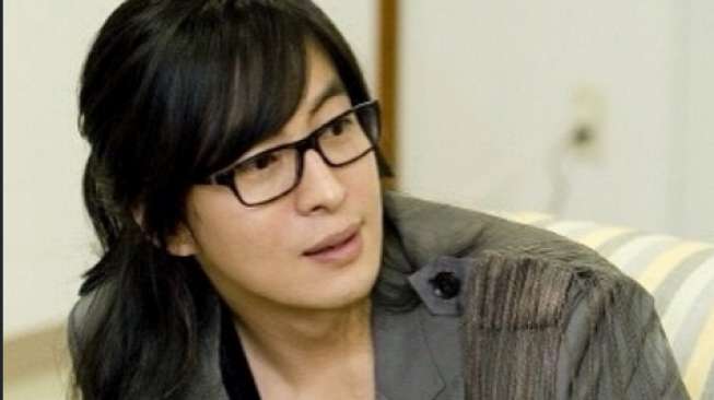 Bae Yong Joon Menikah Juni?