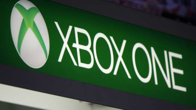 Bersiaplah, Xbox One dan PS4 Bakal 'Mati'