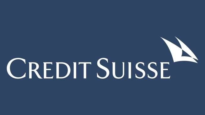 Credit Suisse Mengaku Bantu Klien Hindari Pembayaran Pajak