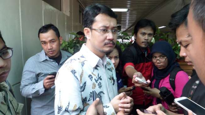 KPU: Pilkada Tertunda di Kalteng dan Fak-Fak Digelar Januari