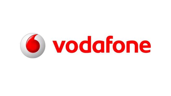 Vodafone PHK 11 Ribu Karyawan, Jadi yang Terbesar Sepanjang Sejarah Perusahaan
