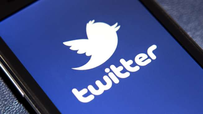 DM Twitter Kini Bisa Disematkan