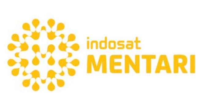 Kinerja Indosat Memburuk, Tidak Perlu Dibeli Kembali