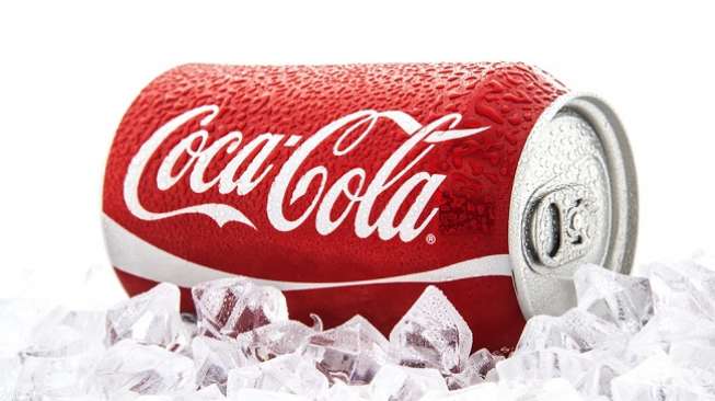 Resmikan Pabrik Baru, Coca Cola Investasi Rp6,5 Triliun di RI